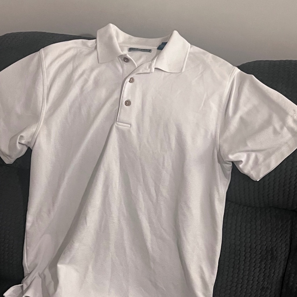 Men’s clothing